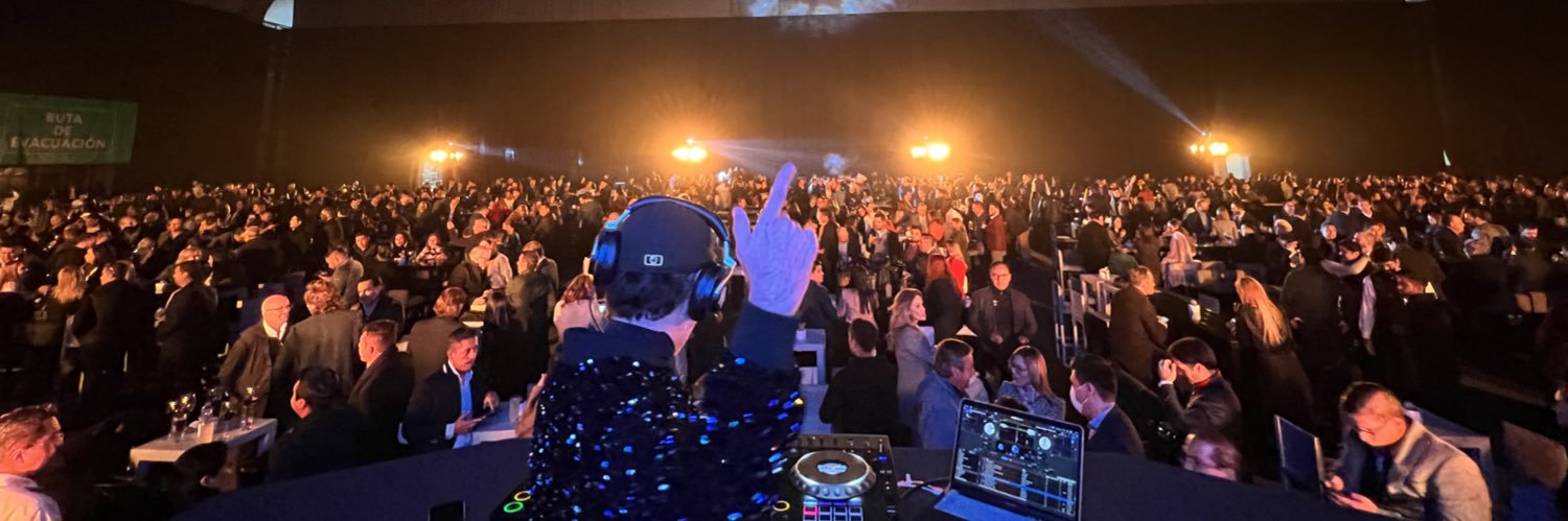 djjoaomc's profile banner image