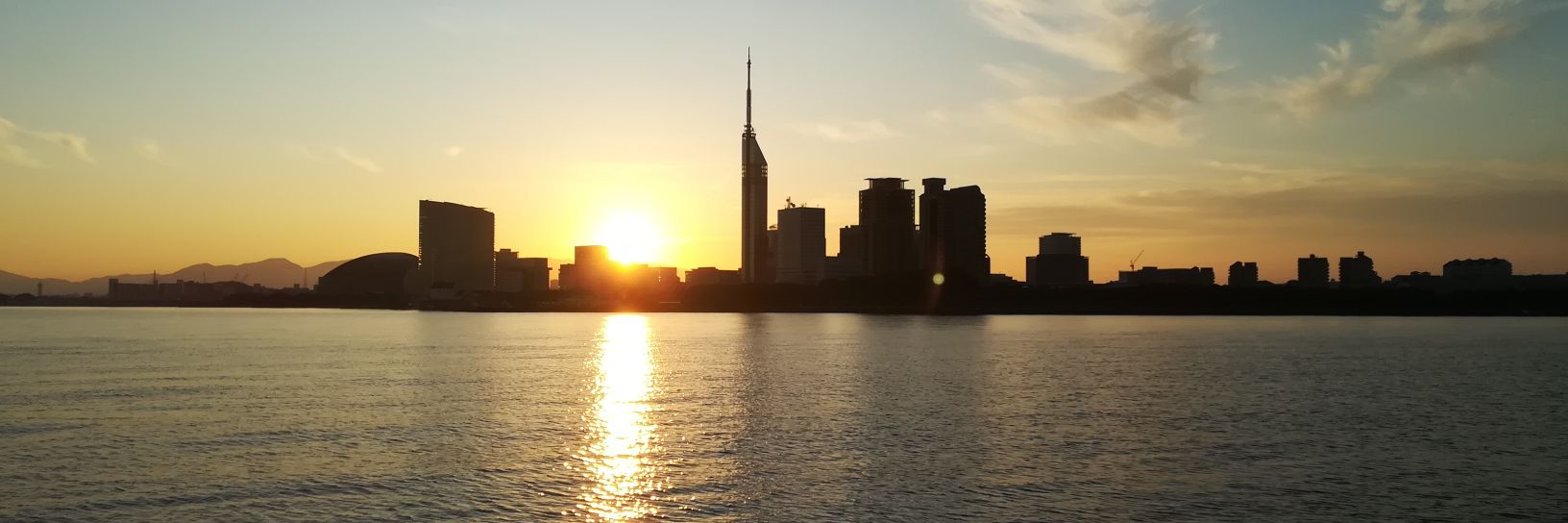 tpukuyosuke's profile banner image