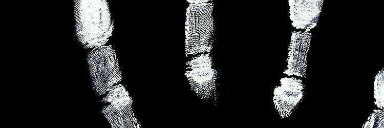 jethroadams's profile banner image