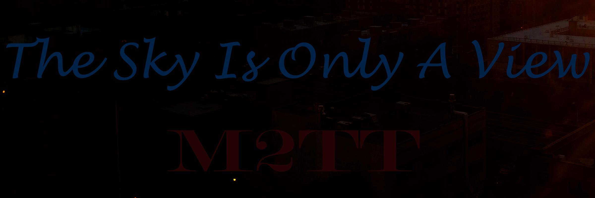 Prince Dale banner