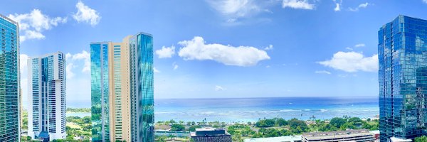 realmargaretta Profile Banner