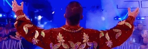 Foxy || Voice Actor in Training banner