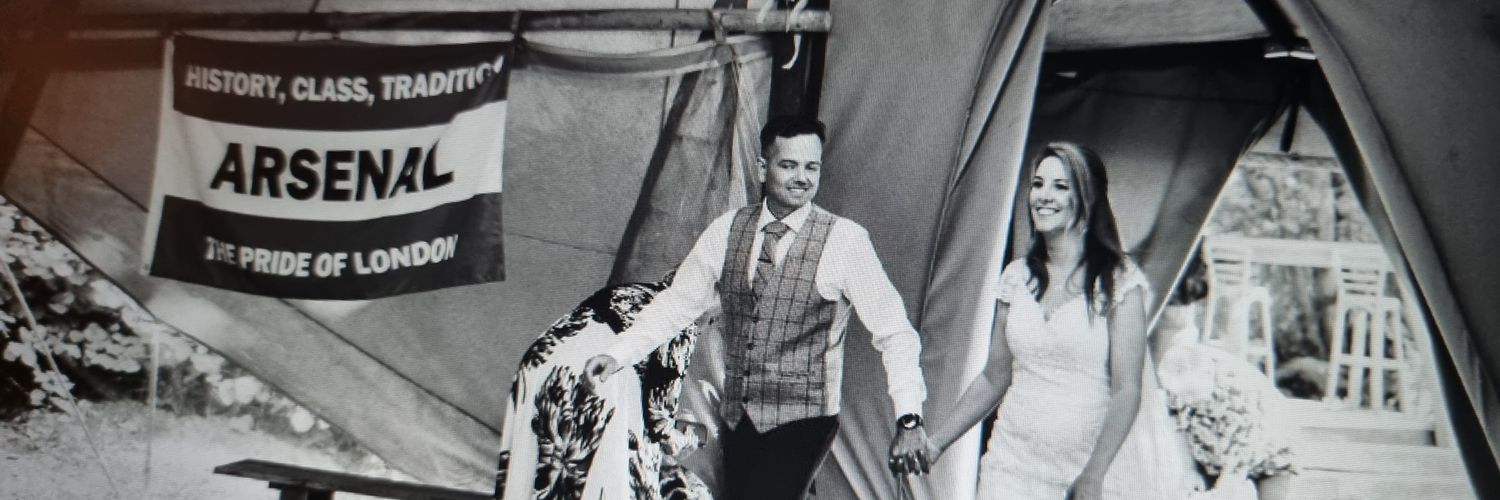 Declanmurf's profile banner image