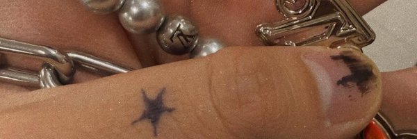 minghaofib Profile Banner