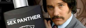 Jeff_Hill's profile banner image