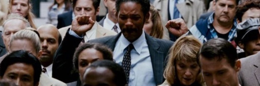 David DAC Caldwell banner