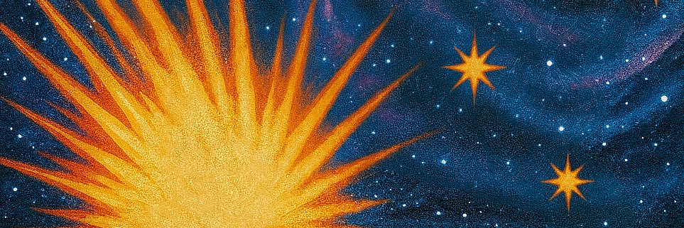 hasegen's profile banner image
