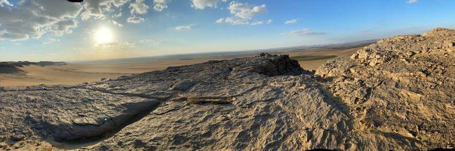 𝑴𝑶𝑺𝑩𝑨𝑯 banner