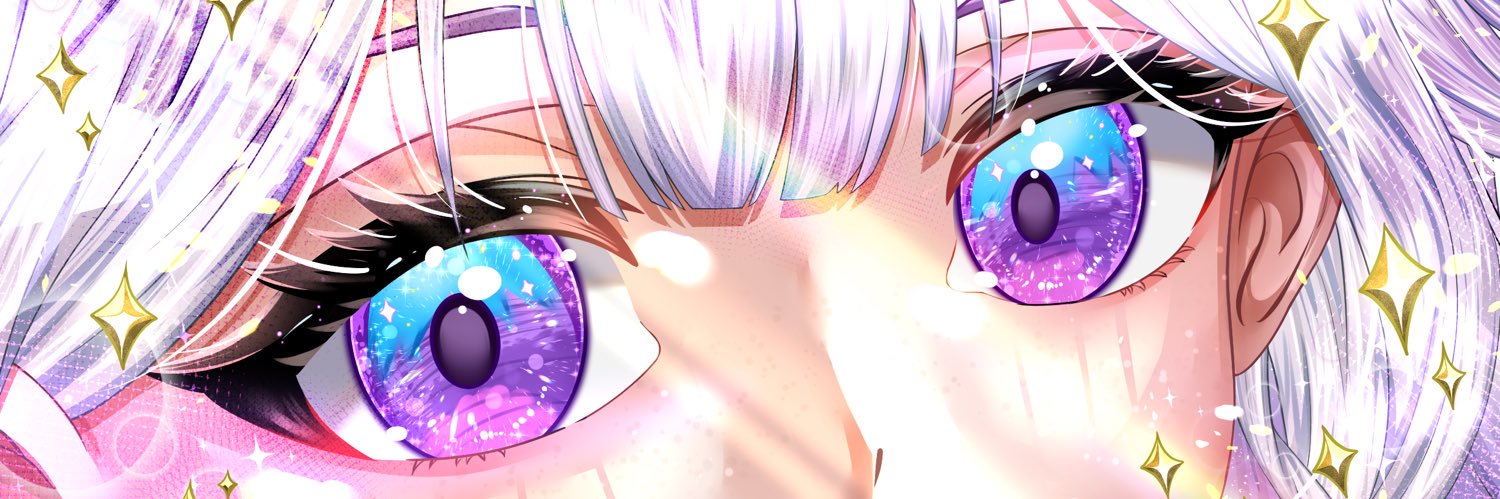 Shurplee's profile banner image