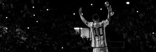 Habeeb_jr Profile Banner