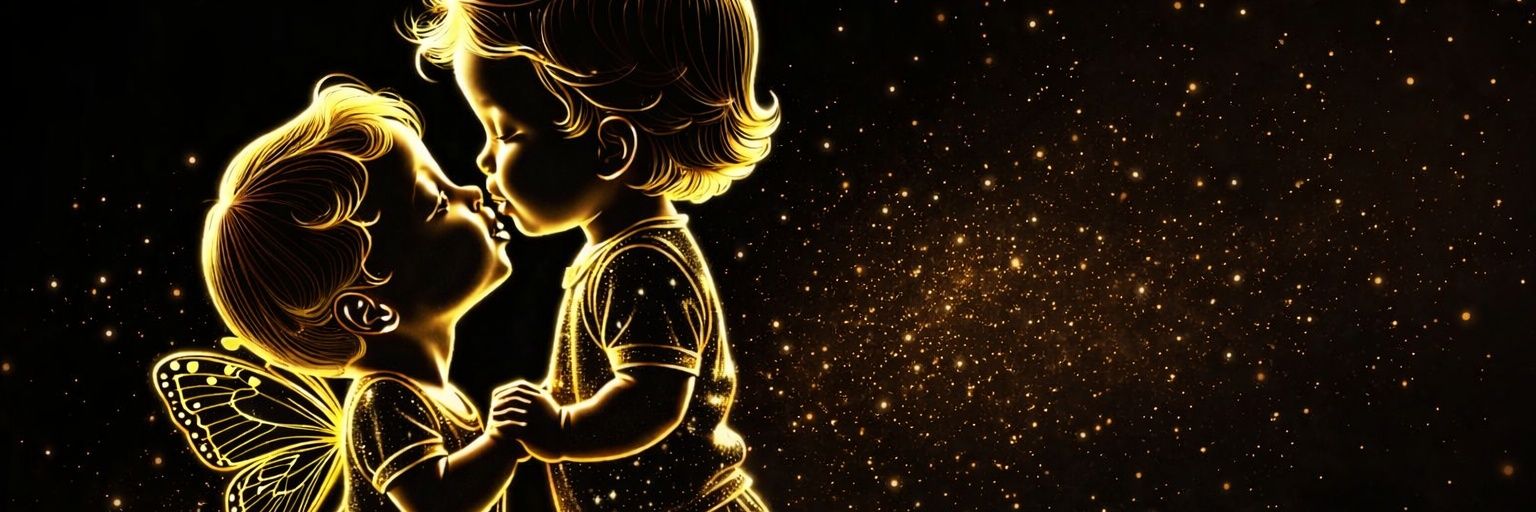 فكرة_عابر banner