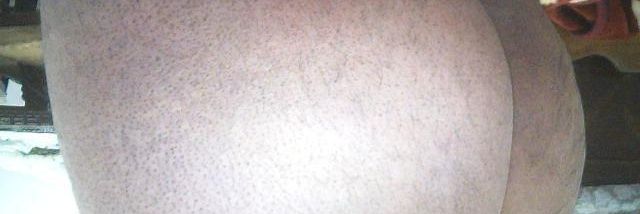 bottom69_fun12's profile banner image