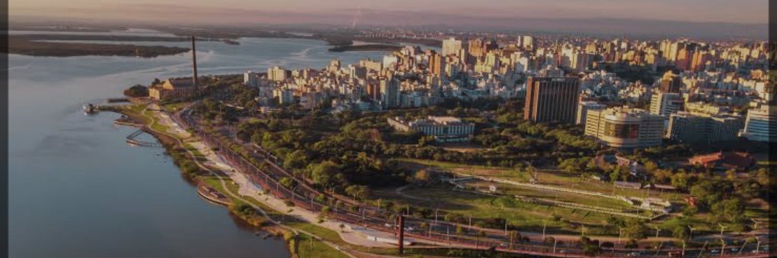 Wyllians Borelli banner