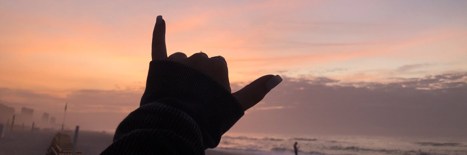 RaachAndersonn's profile banner image