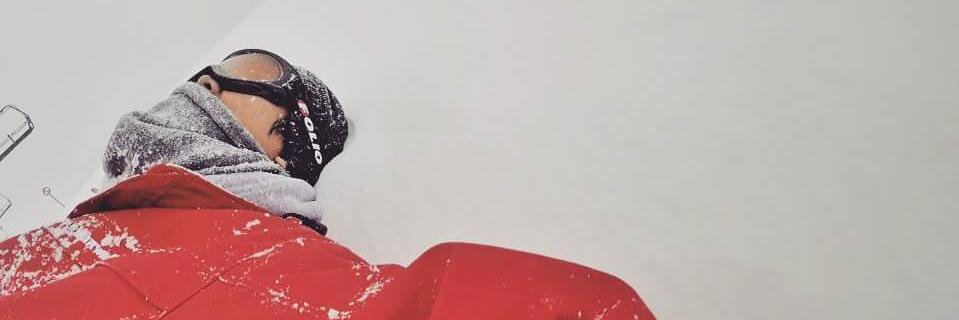 sigitway's profile banner image