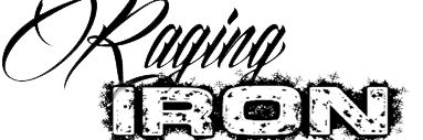 RagingIron_'s profile banner image