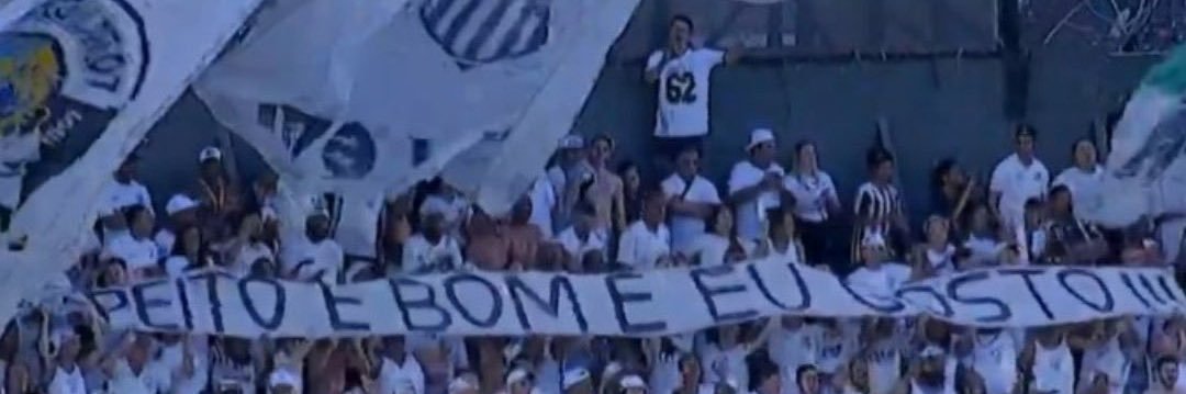 mundinho judas veríssimo banner