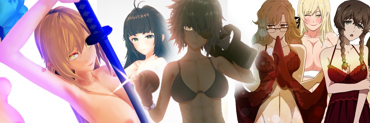 A-leX 🐝🇦🇷 banner