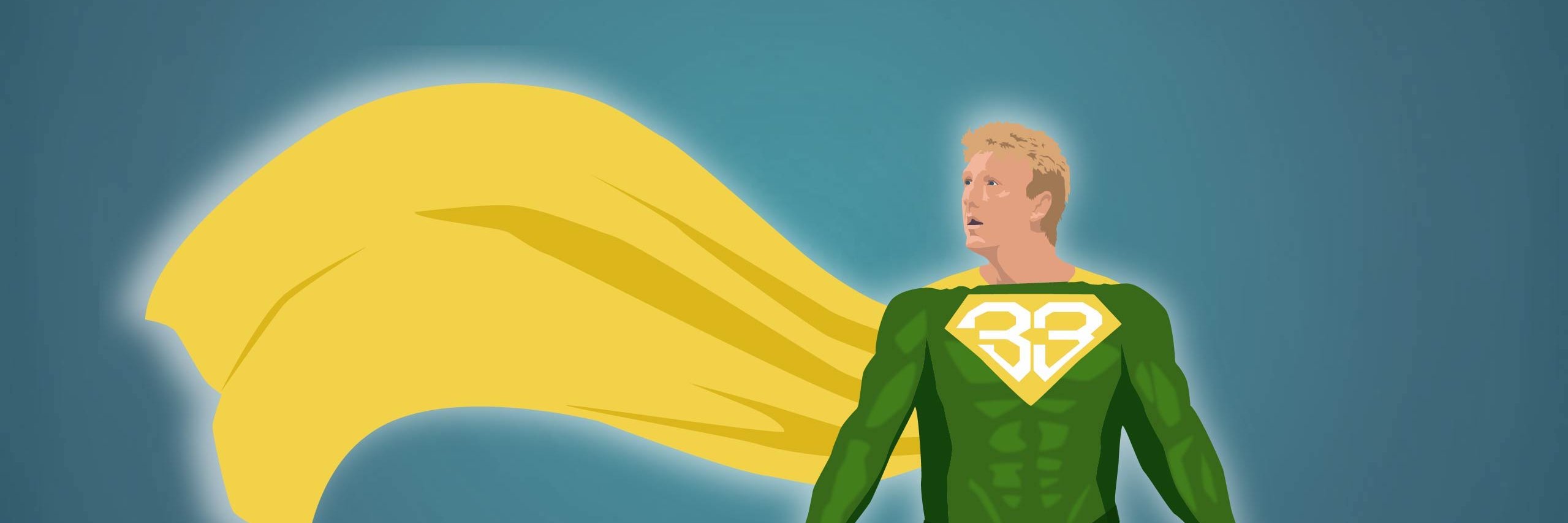 LarBrd33's profile banner image