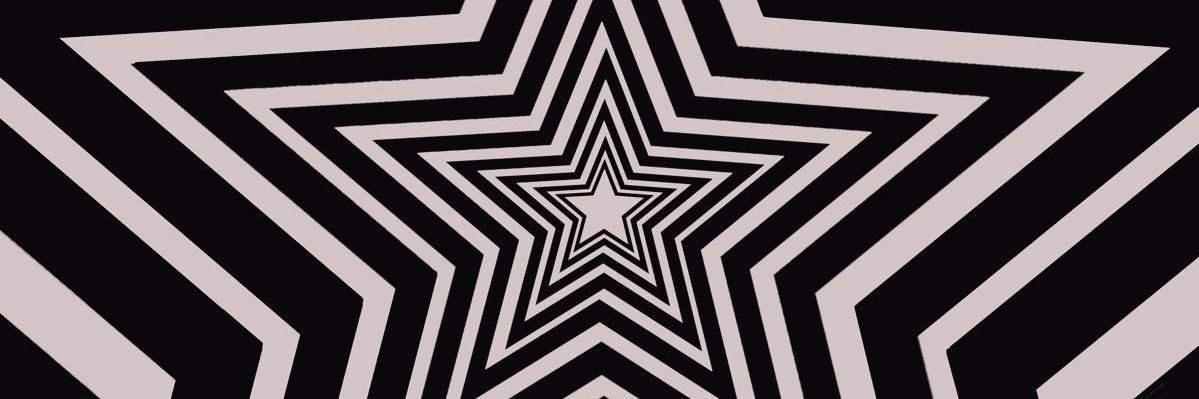 ★ 𝓐𝓼𝓱𝓵𝓮𝔂 ★ banner