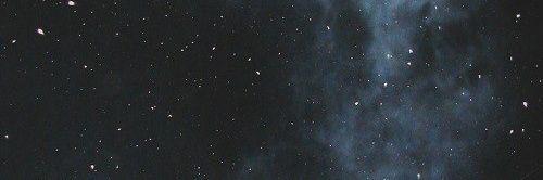 Landazar_'s profile banner image