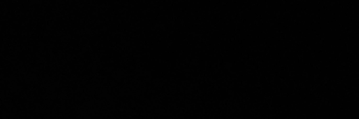 YoseefNzi's profile banner image