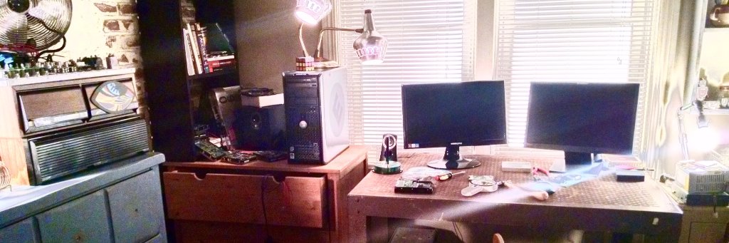 cibcauac's profile banner image