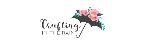CraftingRain Profile Banner