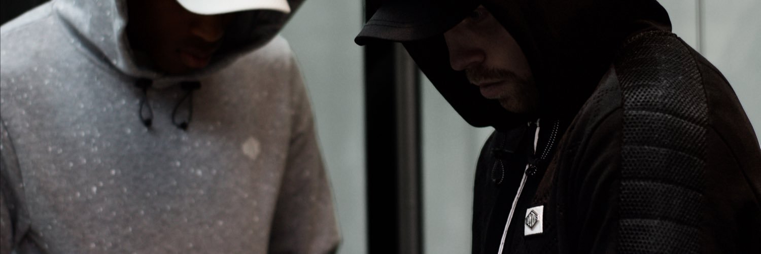 Divine Clothing banner