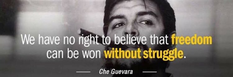 bello_ss's profile banner image