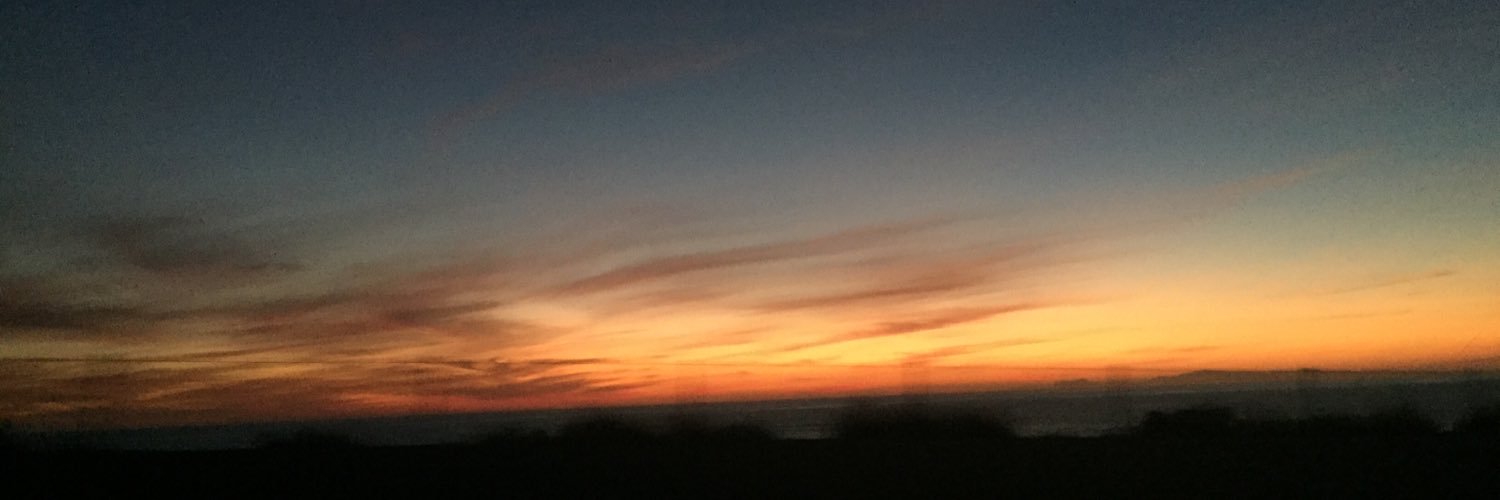 GVNTHNX's profile banner image