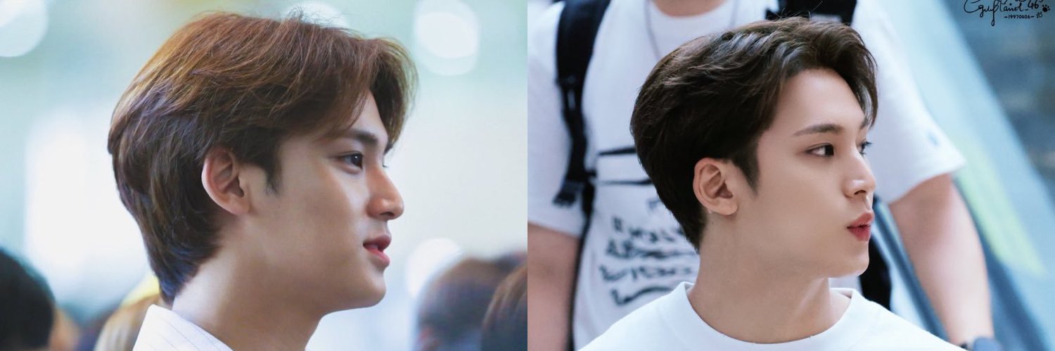 Taetae19973's profile banner image