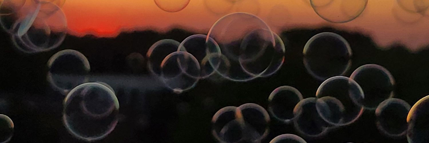 lemonthief001's profile banner image