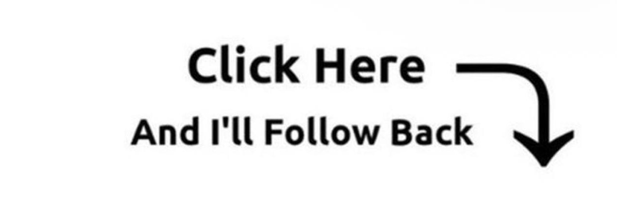 ♡Jackie ♡ banner