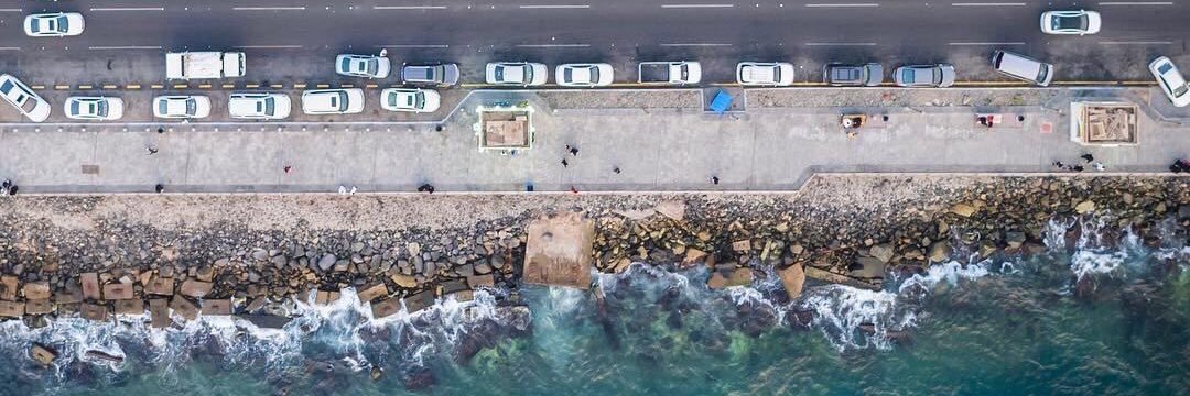 emutikwa's profile banner image