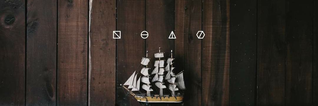 💀 𝐂𝐡𝐨𝐤 𝐇𝐞𝐫𝐧𝐚𝐧𝐝𝐞𝐳 banner