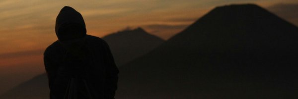 idahceris Profile Banner