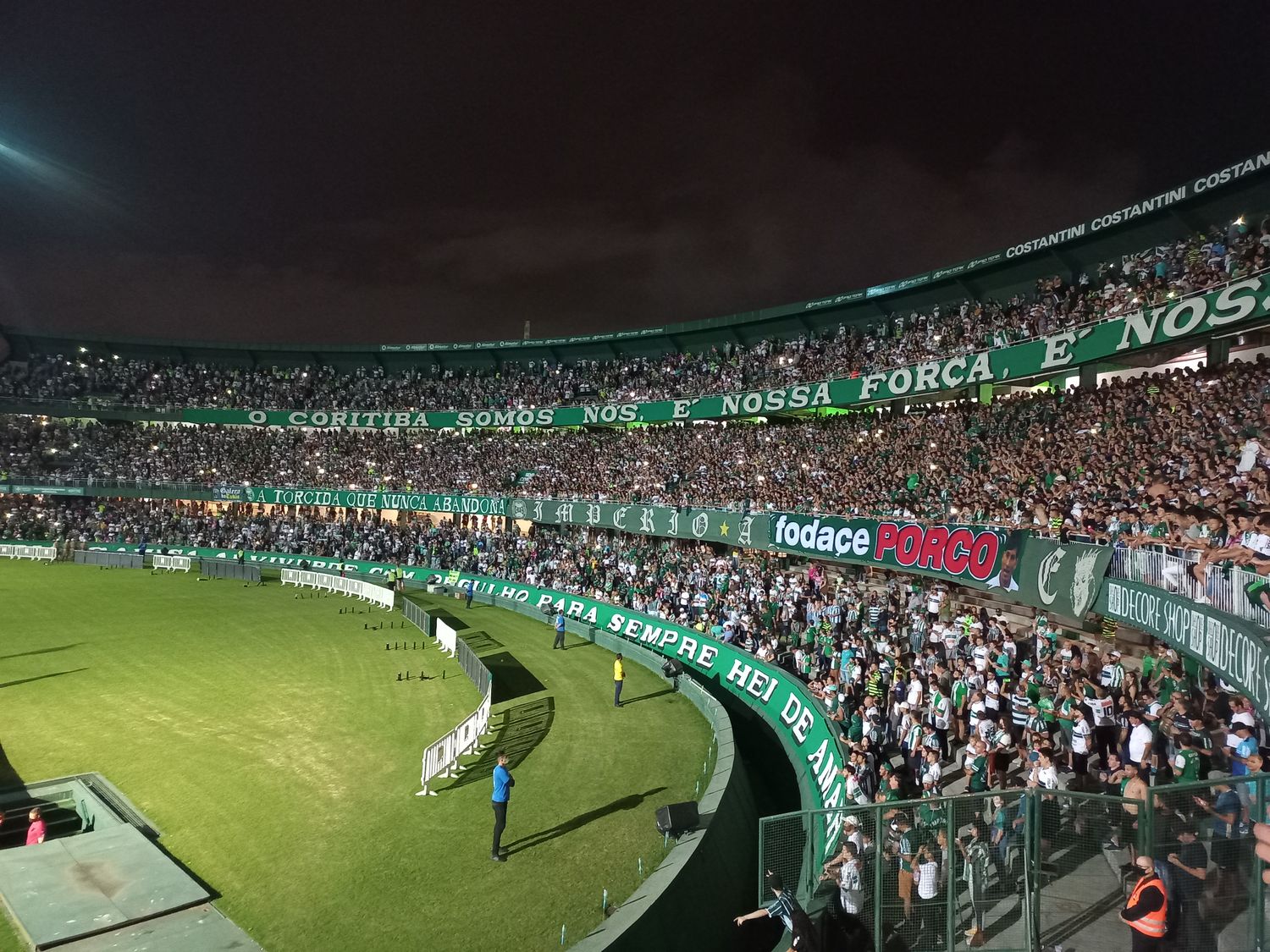 Felipe Hartmann banner