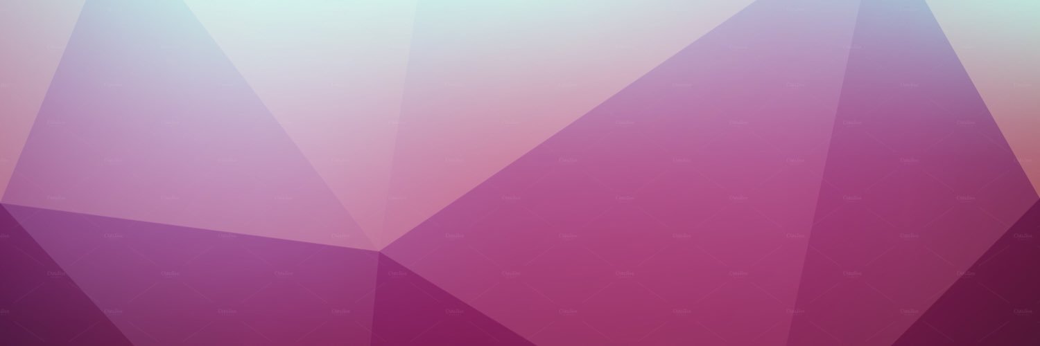 jct_ns's profile banner image