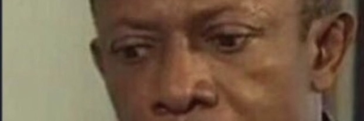 chi_zaramA's profile banner image
