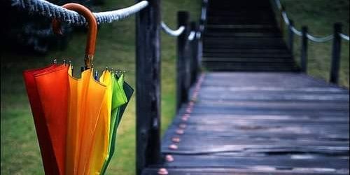 haidarfathee's profile banner image