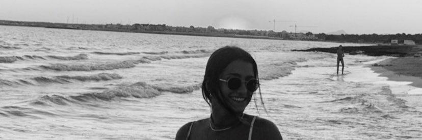 laaurabzm's profile banner image