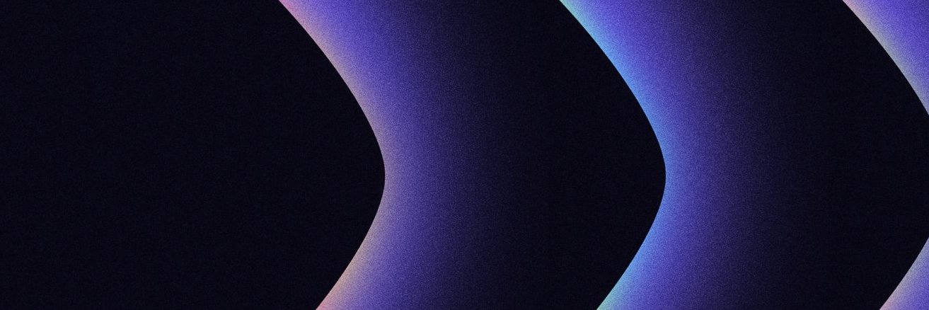 MonadNets's profile banner image