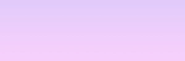 _bailie Profile Banner