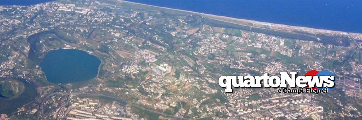 newsquarto's profile banner image