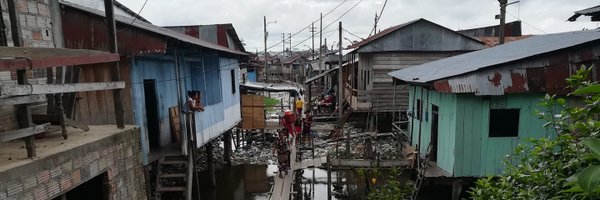 FrauWoj Profile Banner