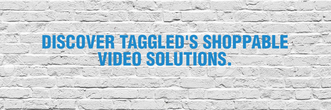 Taggledtv's profile banner image