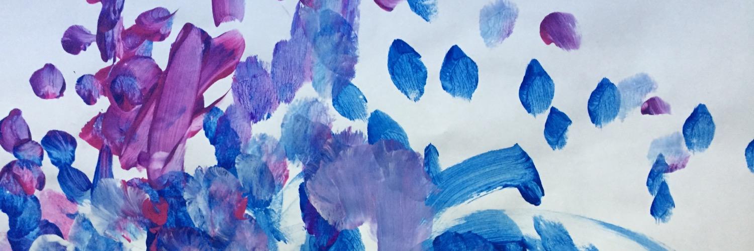 Abbiedbs's profile banner image