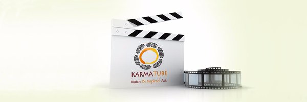 karmatube Profile Banner