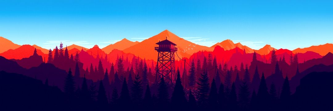 FraanSB2's profile banner image